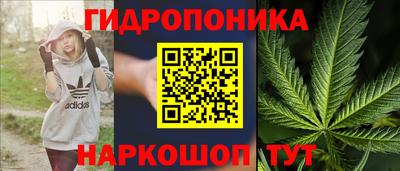 стафф Ангарск